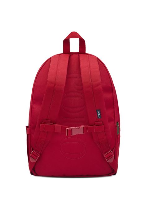 Zaino Polo Ralph Lauren Kids Ralph Lauren Kids | BORSE | 9AR151R2Z